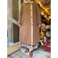 outer 943[AR568]