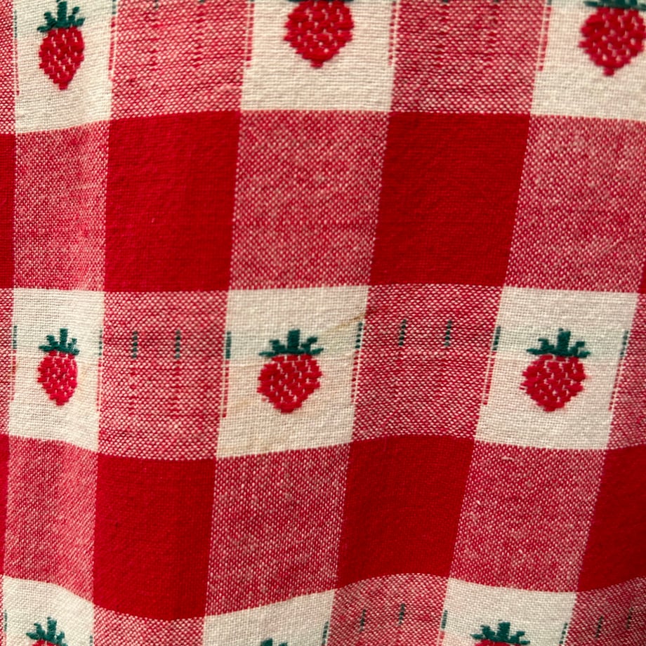 6635714bdbaefd4511f62a13
