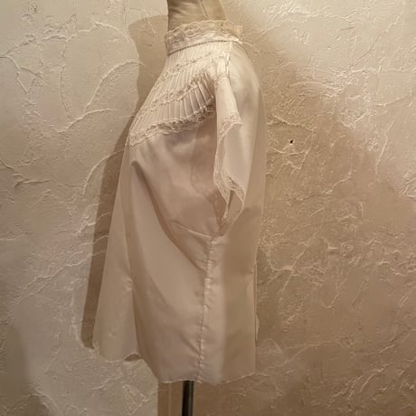 antique 75[FA77]