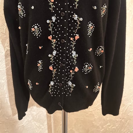 knit 579[na580]