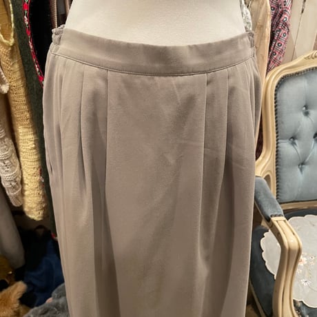 skirt 541[ge422]