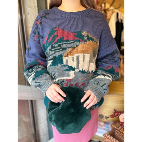 knit 803[ge460]