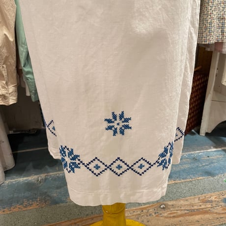 apron 542[ge130]