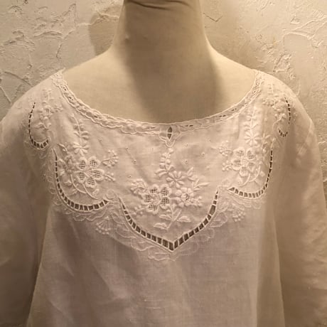 tops 483[ge104]