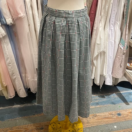 skirt 890[ge172]