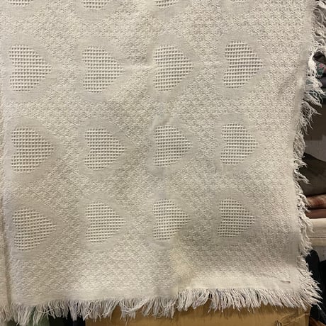 cloth 158[ge755]