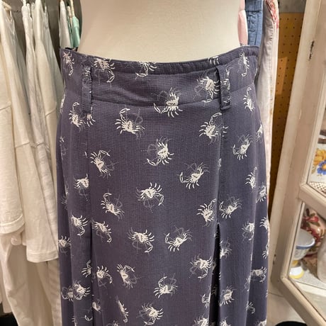 skirt 554[ge474]