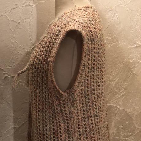 knit 521[ge171]