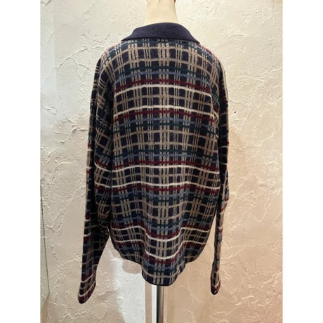 knit 620[ge-351]