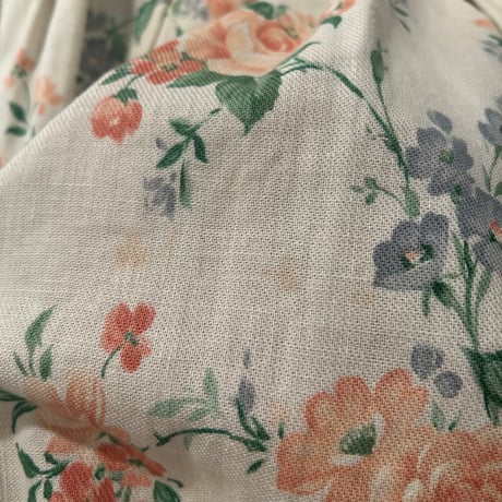 skirt 615[ge692]