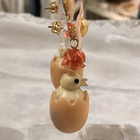 accessory 242[ge542]
