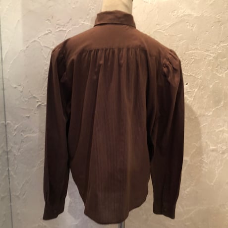 tops 370[ge720]