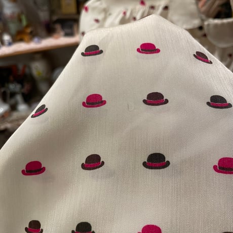 tops 764[na799]