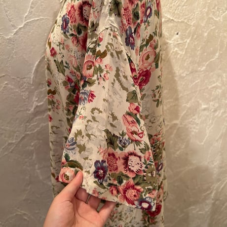 tops 186[ge316]