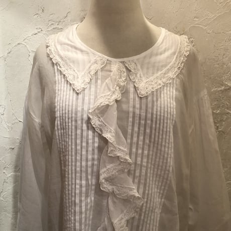 tops 337[ge65]