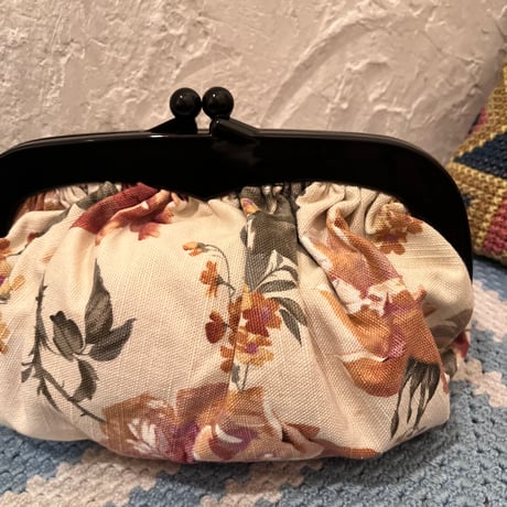 bag 154[na572]