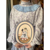 collar 90[ge402]