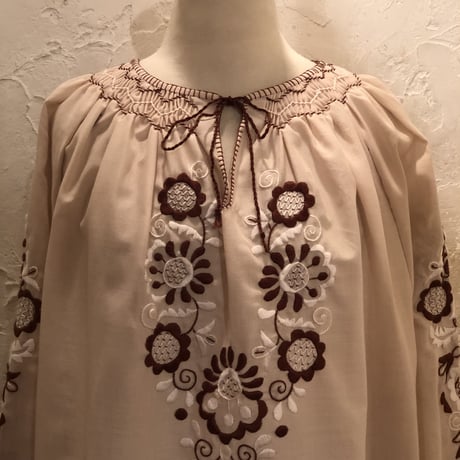 tops 550[ge294]
