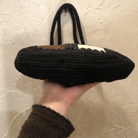 bag 864[FF693]