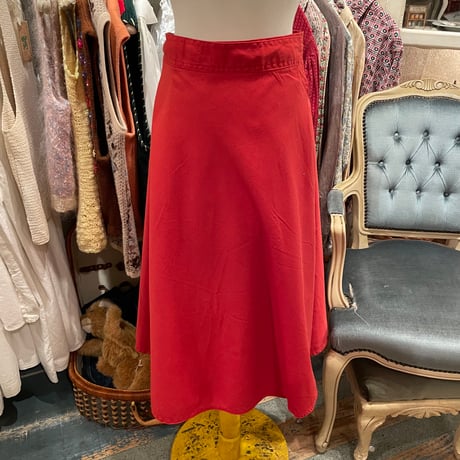 skirt 545[na800]