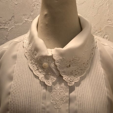 tops 542[na481]