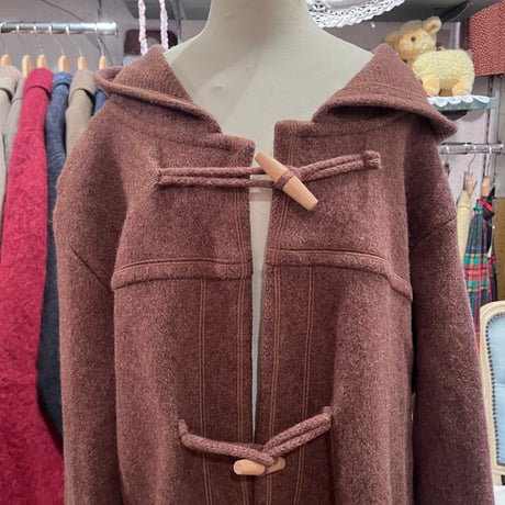 outer 850[ge616]