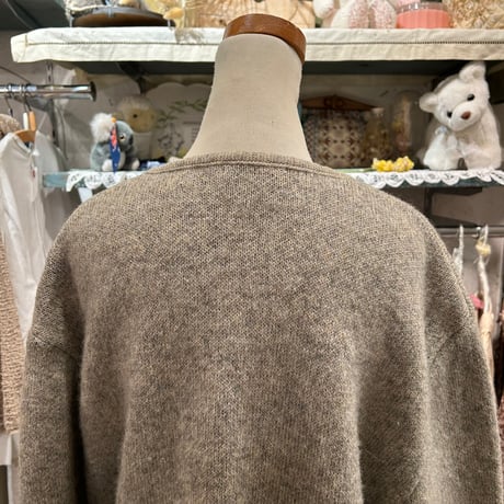 outer 726[ge355]