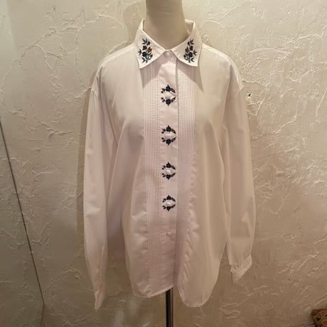 tops 667[ge574]