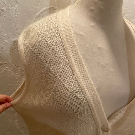knit 575[ge216]