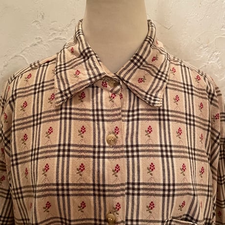 tops 256[ge-690]