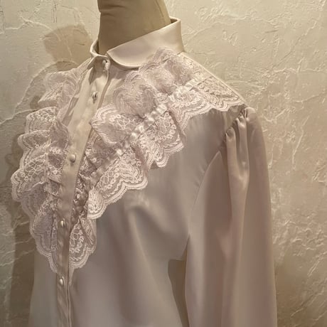 tops 667[na437]
