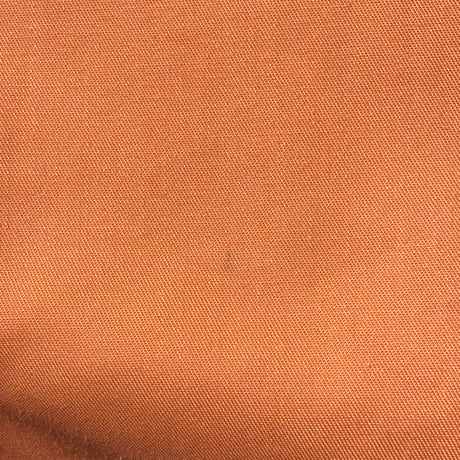 one-p 580[na275]