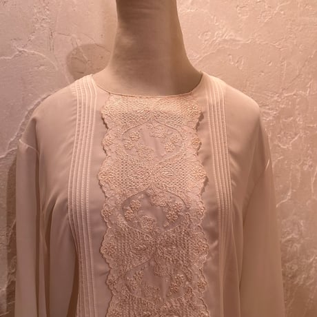 tops 286[na432]