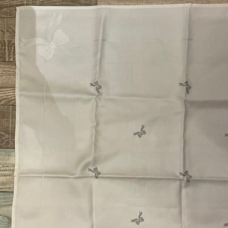 cloth 163[ge988]