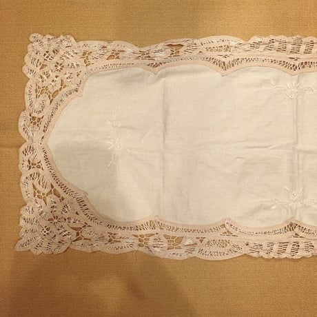 cloth 5[ge917]