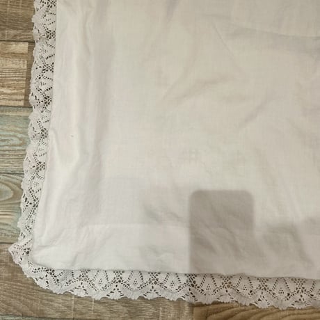 handmade 288[m246]