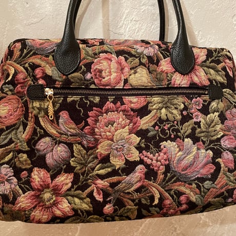 bag995[na624]