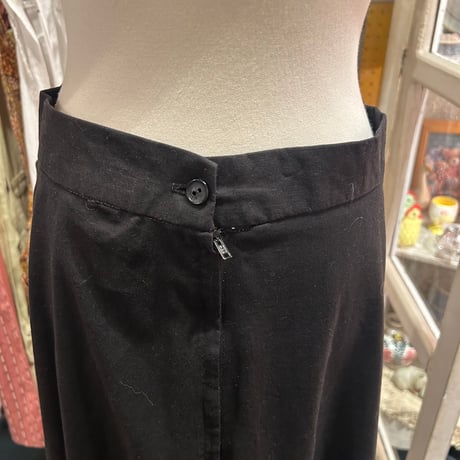 skirt 687[na214]