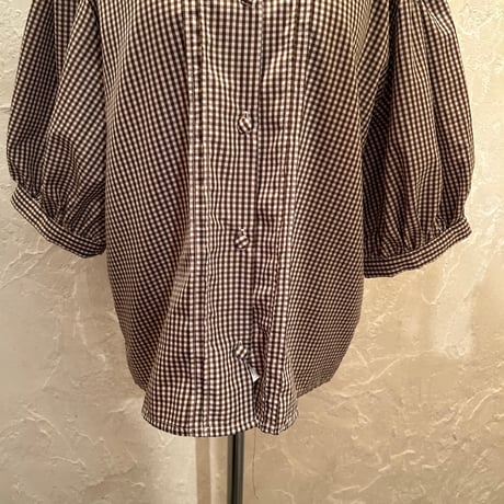 tops 592[na266]