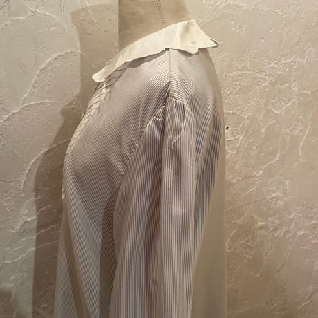 tops 322[na544]