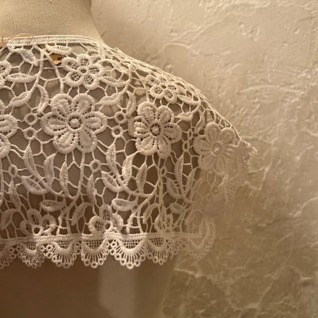 collar 92[ge392]