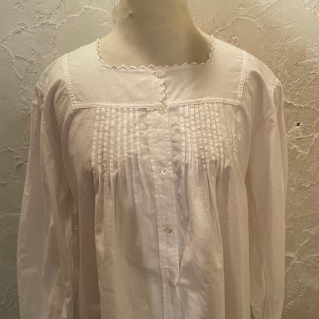 antique 92[FA120]