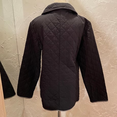 outer 581[ks53]