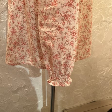 tops 580[ge617]