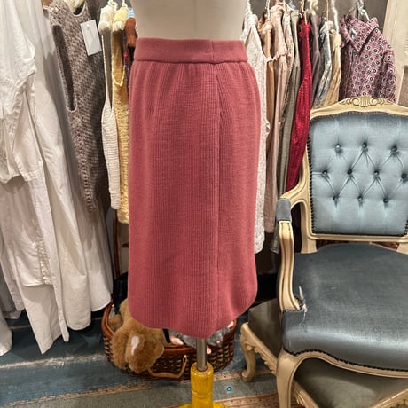 skirt 543[ge464]