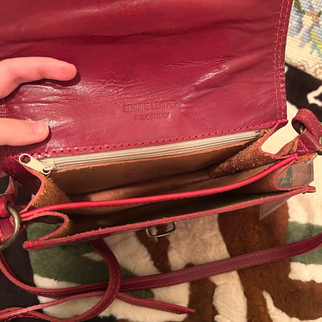 bag 285[ge698]