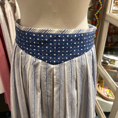 skirt 845[ge852]