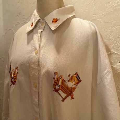 tops 422[na917]