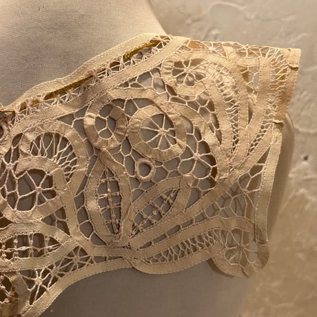 collar 110[ge604]