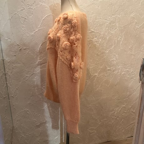 knit 810[na908]